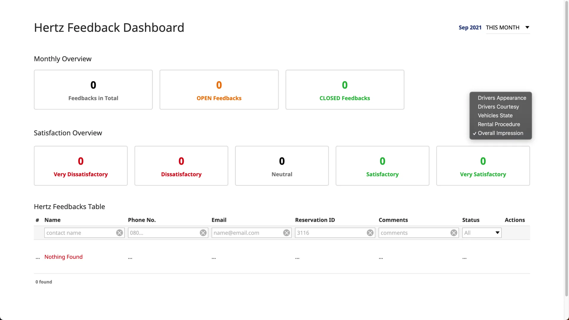 C & I Leasing Chatbot Forms screenshot 4