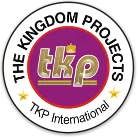TKP Mission Forms screenshot 1